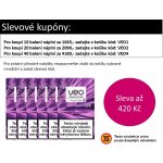 Glo VEO Purple Click – HobbyKompas.cz