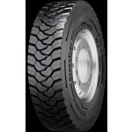 Continental CrossTrac HD3 295/80 R22.5 152/148K – Sleviste.cz
