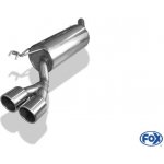 FOX FI021031-132 – Hledejceny.cz
