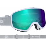 Salomon Four Seven Photo 18/19 – Zbozi.Blesk.cz