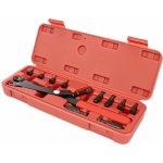 Fixační přípravek na řemenice HANDY – univerzální použití 088-045 | Zboží Auto