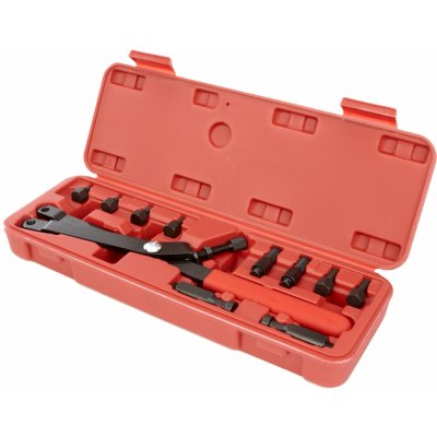 Fixační přípravek na řemenice HANDY – univerzální použití 088-045 | Zboží Auto