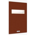 Artemide T083510 – Hledejceny.cz