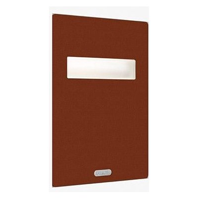 Artemide T083510 – Hledejceny.cz