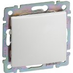 Legrand 774411 – Hledejceny.cz