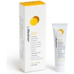 L-Mesitran Soft HYDROAKTIVNÍ KRYTÍ GELOVÉ ANTIMIKROBIÁLNÍ GEL PRO HOJENÍ RAN,TUBA 15 G – Zbozi.Blesk.cz