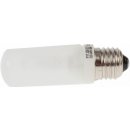 Linkstar E27 150W MODELING LAMP E27 150W
