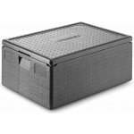 Hendi 707944 Termoizolační box, Kitchen Line 80 l, 600x400 – Hledejceny.cz