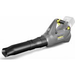 Kärcher LB 930/36 Bp 1.042-507.0 – Hledejceny.cz