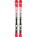 Rossignol Hero Jr Multi-event 17/18