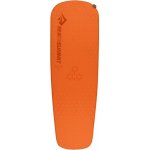 Sea To Summit UltraLight Self Inflating – Zboží Dáma Sea To Summit UltraLight Self Inflating – Zboží Dáma