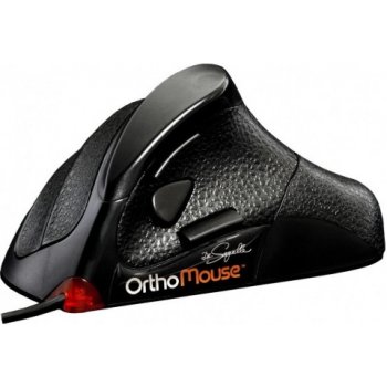 Orthovia OrthoMouse ORTHO