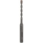 Bosch 2609256907 – Hledejceny.cz