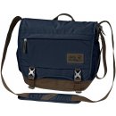 Jack Wolfskin Camden town Night blue