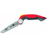 WOLF-GARTEN POWER CUT SAW 275 – Hledejceny.cz