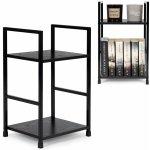 Modernhome Loft 2 police – Zbozi.Blesk.cz