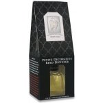 Bridgewater Candle Company aroma difuzér SWEET GRACE 125 ml – Zbozi.Blesk.cz