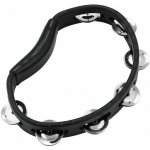 Meinl HTBK – Zbozi.Blesk.cz