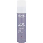 Goldwell Style Sign Just Smooth Flat Marvel 100 ml – Zbozi.Blesk.cz