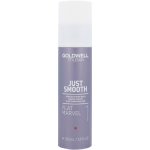 Goldwell Style Sign Just Smooth Flat Marvel 100 ml – Zboží Dáma