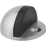 METAL BUD Zarážka na přišroubování nerez NOP Nerez – Zbozi.Blesk.cz