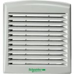 Schneider Electric NSYCAG125LPF – Hledejceny.cz