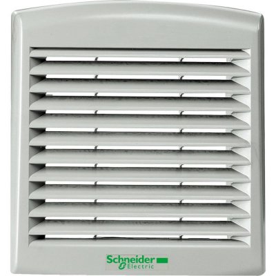 Schneider Electric NSYCAG125LPF – Hledejceny.cz