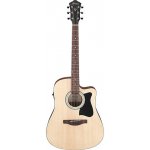 Ibanez V40CE – Sleviste.cz