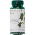 Nu Skin Pharmanex Tegreen 120 kapslí – Hledejceny.cz