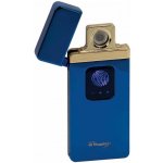 Lucca di Maggio USB 36584 – Hledejceny.cz