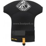 Palm Neo pytlíky – Zboží Dáma