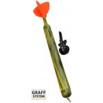 Marker graff System 85g – Zboží Mobilmania