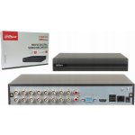 Dahua XVR1B16-I – Hledejceny.cz