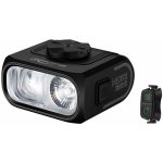 Magicshine HORI 1300 přední černá – Hledejceny.cz