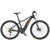 Elektrokolo KTM Macina Ride 491 2022