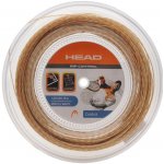 Head RIP Control 200m 1,25mm – Zbozi.Blesk.cz