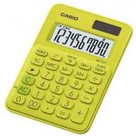 Casio MS 7 UC – Zboží Mobilmania