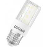 Osram 4058075607347 LED EEK2021 E A G E27 Tvar baterie 7.3 W = 60 W teplá bílá – Hledejceny.cz