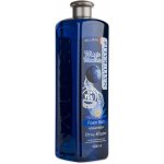 Naturalis pěnivá koupel Magic Moments Lotosový květ 1000 ml – Sleviste.cz