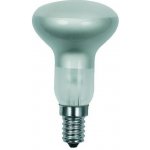 Narva Reflektorová žárovka R50 E14 40W matná – Zboží Živě