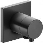 Keuco IXMO 59541131102 – Hledejceny.cz