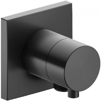 Keuco IXMO 59541131102 – Hledejceny.cz