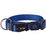 GIMB Oboj. O Ring Nylon – Sleviste.cz