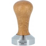 DVG tamper 51mm plochý dub – Zbozi.Blesk.cz