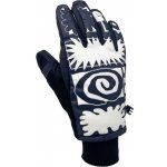 Transform The KO-glove bílá – Hledejceny.cz