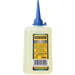 Ravenol mazací olej na stříhací hlavice 100 ml – Zboží Dáma