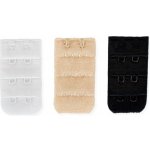 Prodlužovač podprsenky 3:2 30mm 10223 – Zboží Mobilmania