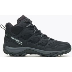 Merrell West Rim Sport J036639