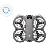 DJI Care Refresh 2-Year Plan (DJI Neo 2) EU CP.SH.CR000854.01 – Zboží Živě