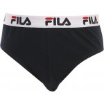 Fila chlapecké slipy (FU1001-321) modré – Hledejceny.cz